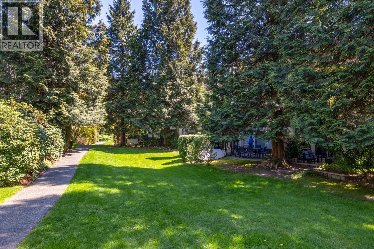 47 3939 Indian River Drive, North Vancouver — photo 29