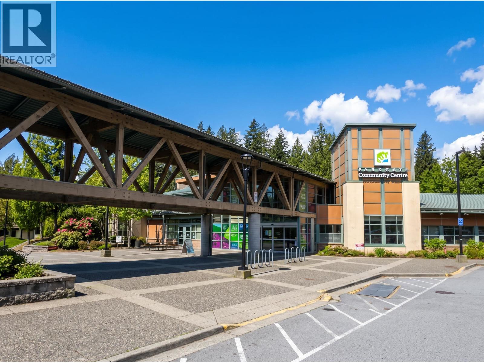 47 3939 Indian River Drive, North Vancouver — photo 30