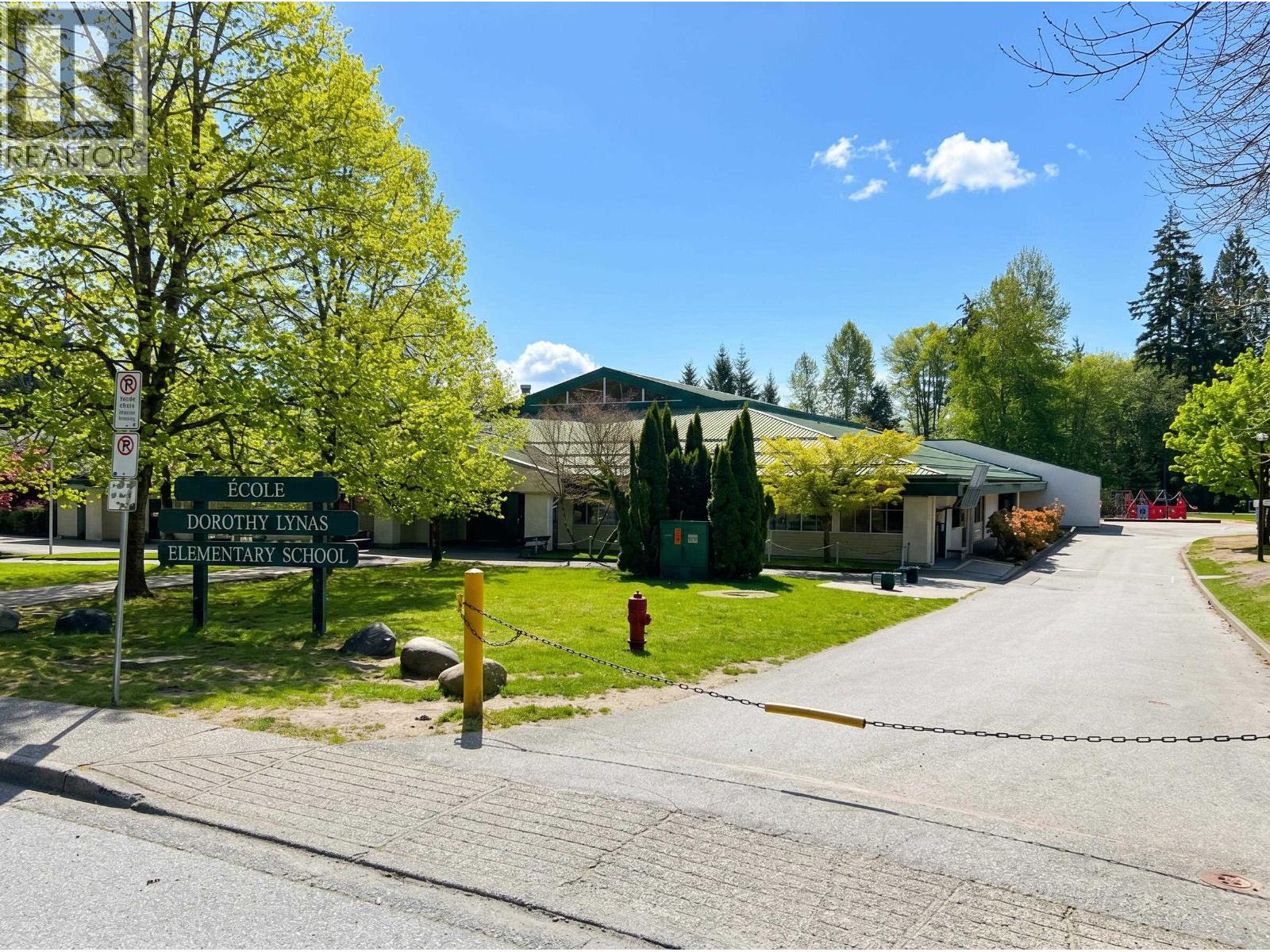 47 3939 Indian River Drive, North Vancouver — photo 31