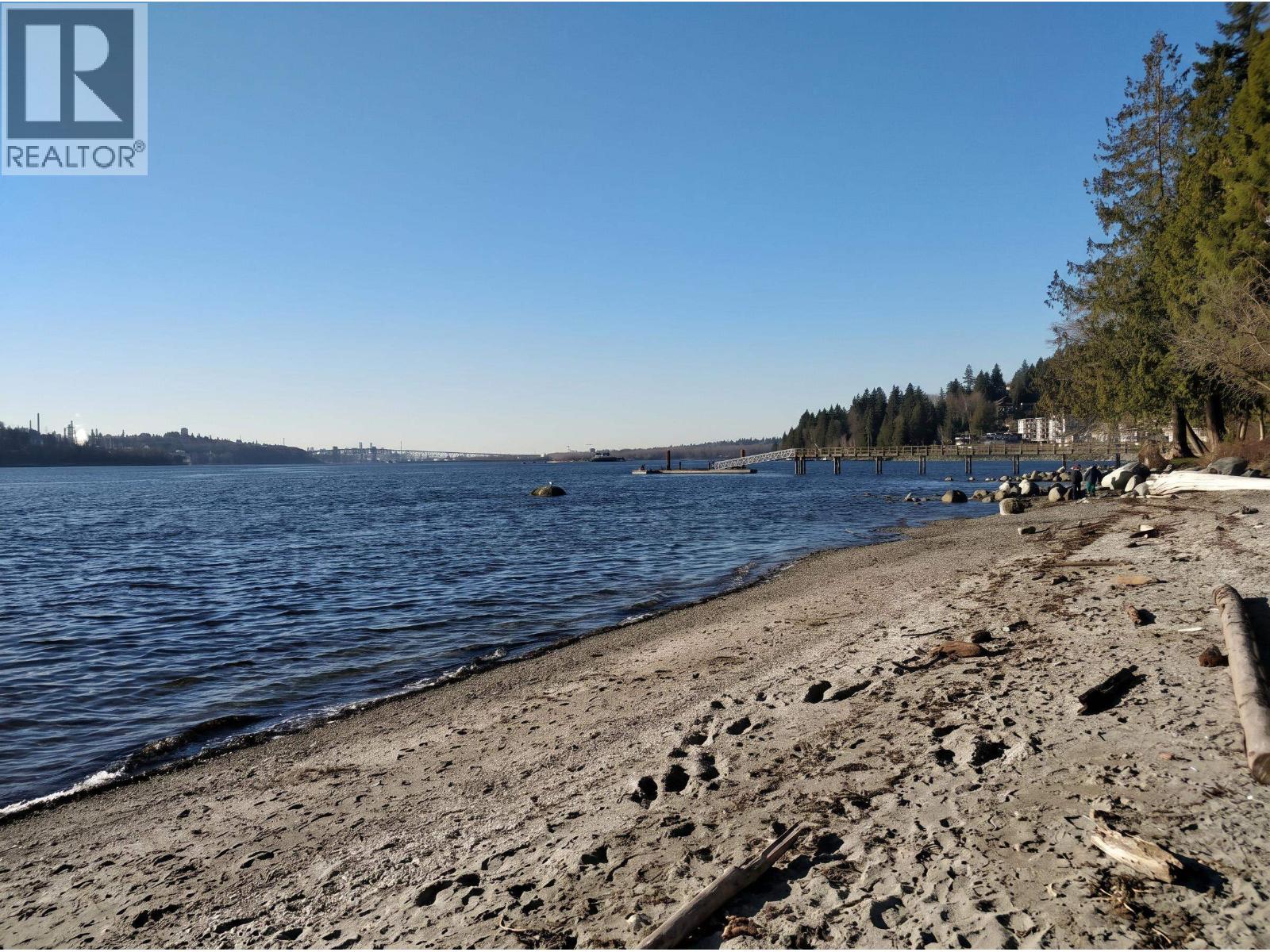 47 3939 Indian River Drive, North Vancouver — photo 32