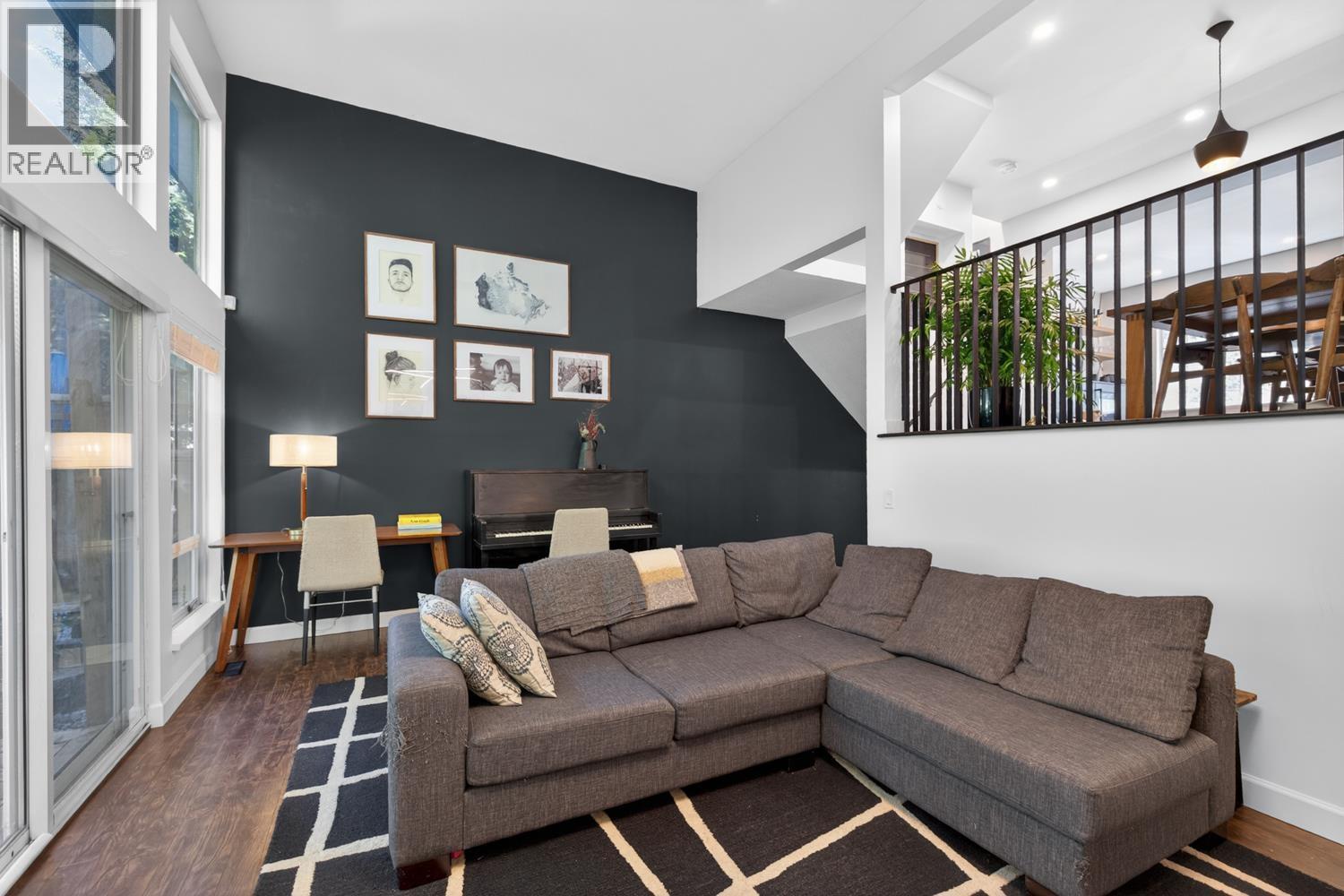47 3939 Indian River Drive, North Vancouver — photo 5