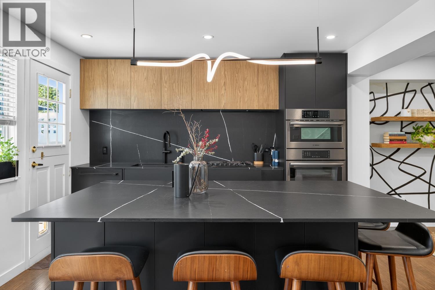 47 3939 Indian River Drive, North Vancouver — photo 7