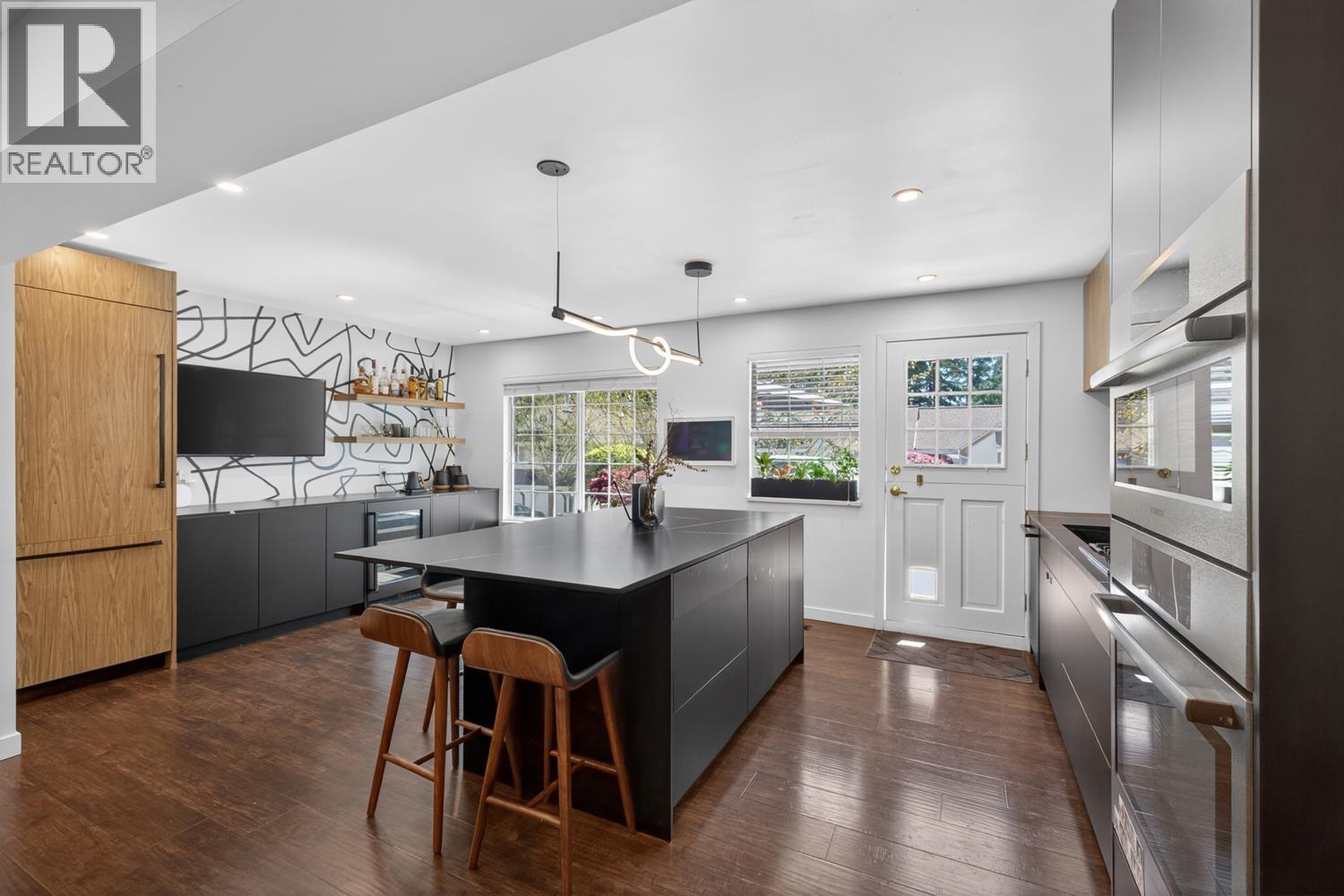 47 3939 Indian River Drive, North Vancouver — photo 9