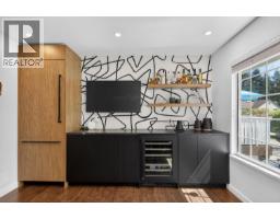 47 3939 Indian River Drive, North Vancouver, BC V7G2P6 Photo 10