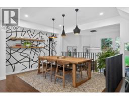 47 3939 Indian River Drive, North Vancouver, BC V7G2P6 Photo 11