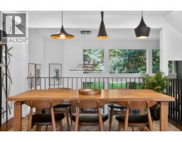 47 3939 Indian River Drive, North Vancouver, BC V7G2P6 Photo 12