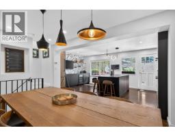 47 3939 Indian River Drive, North Vancouver, BC V7G2P6 Photo 13