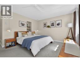 47 3939 Indian River Drive, North Vancouver, BC V7G2P6 Photo 14