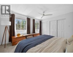 47 3939 Indian River Drive, North Vancouver, BC V7G2P6 Photo 15
