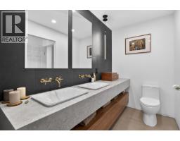 47 3939 Indian River Drive, North Vancouver, BC V7G2P6 Photo 16