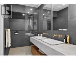 47 3939 Indian River Drive, North Vancouver, BC V7G2P6 Photo 17