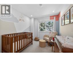 47 3939 Indian River Drive, North Vancouver, BC V7G2P6 Photo 18