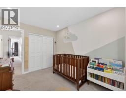 47 3939 Indian River Drive, North Vancouver, BC V7G2P6 Photo 19