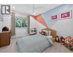47 3939 Indian River Drive, North Vancouver, BC V7G2P6 Photo 20