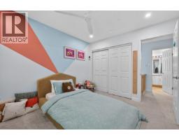 47 3939 Indian River Drive, North Vancouver, BC V7G2P6 Photo 21