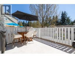 47 3939 Indian River Drive, North Vancouver, BC V7G2P6 Photo 23