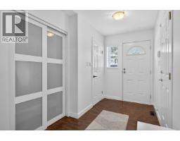 47 3939 Indian River Drive, North Vancouver, BC V7G2P6 Photo 24