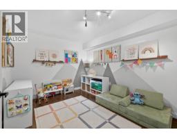 47 3939 Indian River Drive, North Vancouver, BC V7G2P6 Photo 25