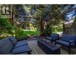 47 3939 Indian River Drive, North Vancouver, BC V7G2P6 Photo 26