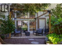 47 3939 Indian River Drive, North Vancouver, BC V7G2P6 Photo 27
