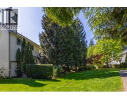 47 3939 Indian River Drive, North Vancouver, BC V7G2P6 Photo 28