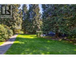 47 3939 Indian River Drive, North Vancouver, BC V7G2P6 Photo 29