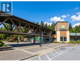 47 3939 Indian River Drive, North Vancouver, BC V7G2P6 Photo 30