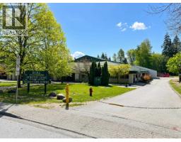 47 3939 Indian River Drive, North Vancouver, BC V7G2P6 Photo 31