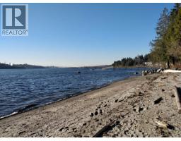 47 3939 Indian River Drive, North Vancouver, BC V7G2P6 Photo 32