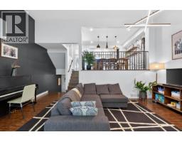 47 3939 Indian River Drive, North Vancouver, BC V7G2P6 Photo 6
