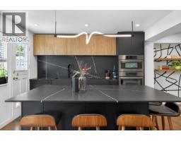 47 3939 Indian River Drive, North Vancouver, BC V7G2P6 Photo 7