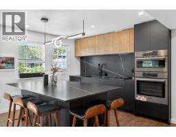 47 3939 Indian River Drive, North Vancouver, BC V7G2P6 Photo 8
