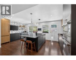 47 3939 Indian River Drive, North Vancouver, BC V7G2P6 Photo 9