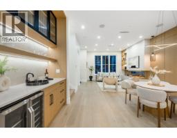 2078 W 57th Avenue, Vancouver, BC V6P1V2 Photo 10