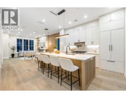 2078 W 57th Avenue, Vancouver, BC V6P1V2 Photo 14