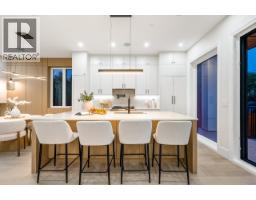2078 W 57th Avenue, Vancouver, BC V6P1V2 Photo 15