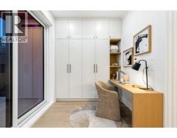 2078 W 57th Avenue, Vancouver, BC V6P1V2 Photo 16
