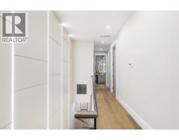 2078 W 57th Avenue, Vancouver, BC V6P1V2 Photo 17