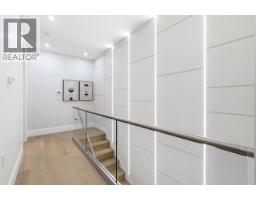 2078 W 57th Avenue, Vancouver, BC V6P1V2 Photo 18