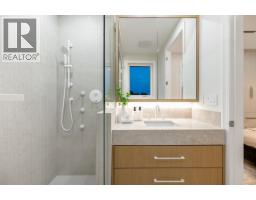 2078 W 57th Avenue, Vancouver, BC V6P1V2 Photo 23
