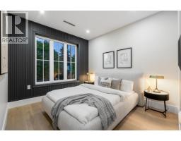 2078 W 57th Avenue, Vancouver, BC V6P1V2 Photo 24