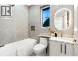 2078 W 57th Avenue, Vancouver, BC V6P1V2 Photo 26