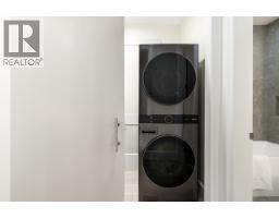 2078 W 57th Avenue, Vancouver, BC V6P1V2 Photo 27