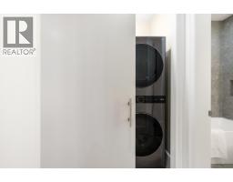 2078 W 57th Avenue, Vancouver, BC V6P1V2 Photo 28