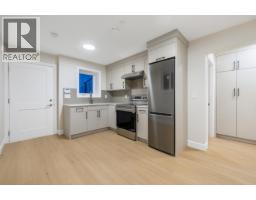2078 W 57th Avenue, Vancouver, BC V6P1V2 Photo 29