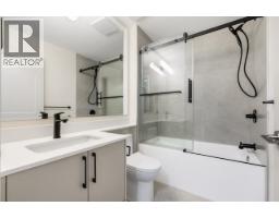2078 W 57th Avenue, Vancouver, BC V6P1V2 Photo 30