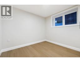 2078 W 57th Avenue, Vancouver, BC V6P1V2 Photo 31