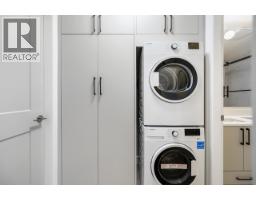 2078 W 57th Avenue, Vancouver, BC V6P1V2 Photo 32