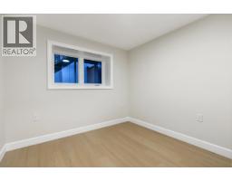 2078 W 57th Avenue, Vancouver, BC V6P1V2 Photo 33