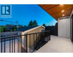 2078 W 57th Avenue, Vancouver, BC V6P1V2 Photo 34
